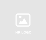 Kein Logo vorhanden