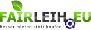 Fairleih