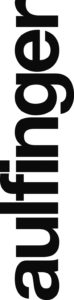 Logo - Jörg Aulfinger GmbH & Co.KG